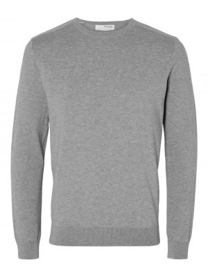 16074682 3628215 Grey Me