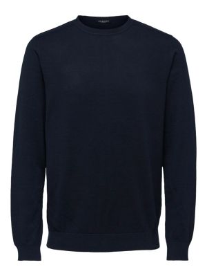 16074682 3378114 Blue Na
