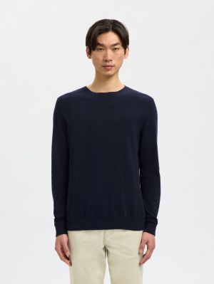 16074682 3378114 Blue Na