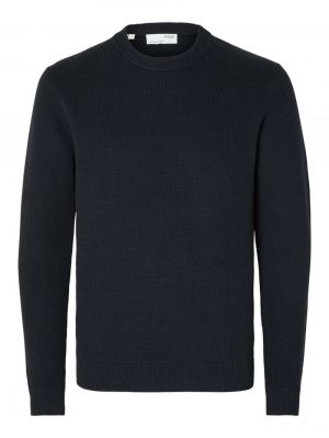 16092599 4402365 Blue Sk