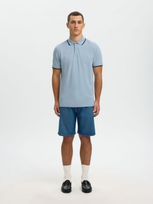 16095852 4916768 Blue Du