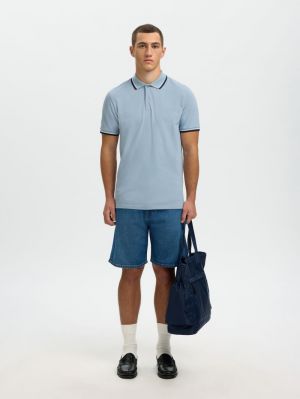 16095852 4916768 Blue Du