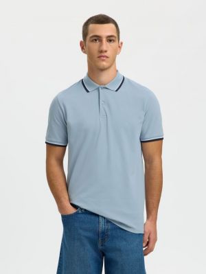 16095852 4916768 Blue Du