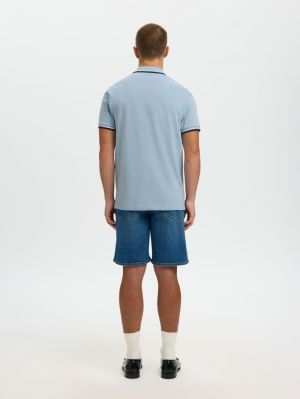 16095852 4916768 Blue Du