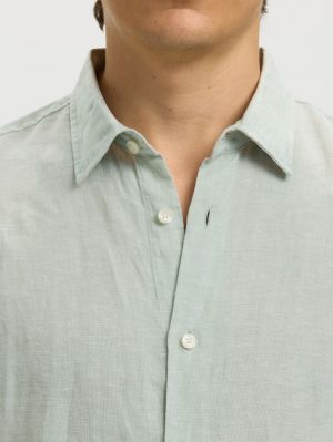 16092471 4909726 Turquoi