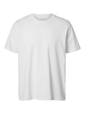 16087842 4056140 White B