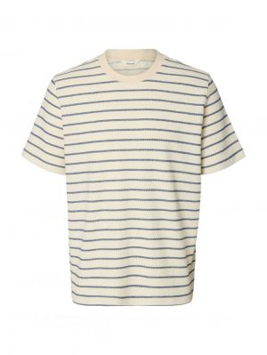 16097656 5004481 Ocean C
