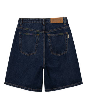 WBMaggie 90s Rinse 90s Blue