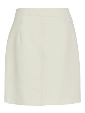 ROUJOELLE MAI HW SHORT SKIRT 4977409 Birch G