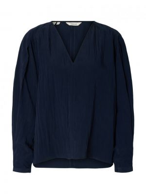 SLFIONA LS TOP B 4936497 Dark Sa