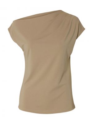 SLFMOLLY SS TOP 4942714 Weather