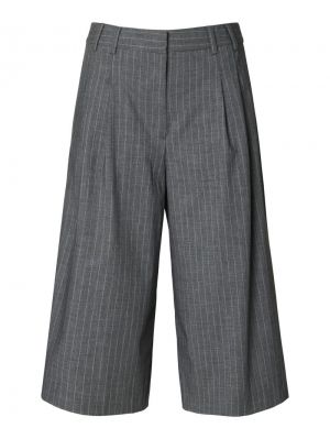 SLFTONIA HW LONG SHORTS 4938115 Cool Gr