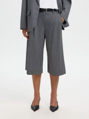 SLFTONIA HW LONG SHORTS 4938115 Cool Gr