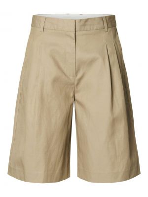 SLFWIDE AMOUR HW BERMUDA SHORT 4958239 Weather