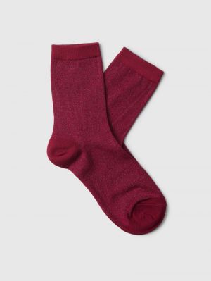 SLWKIM SOCK 4966554 Anemone