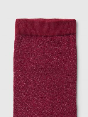 SLWKIM SOCK 4966554 Anemone