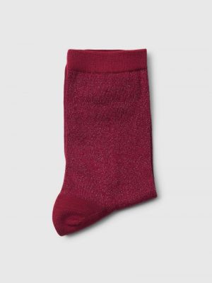 SLWKIM SOCK 4966554 Anemone