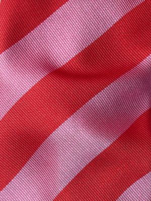 SLFLARRY AMOUR SILK TIE 4966536 Poinset