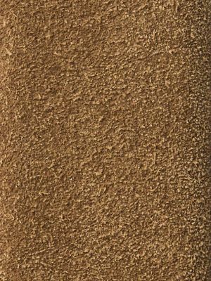 SLFIONA SUEDE BELT 4972440 Tan Bro