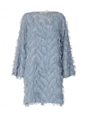 SLFMYLINE RELAXED LS BOAT NECK 4962465 Dusty B