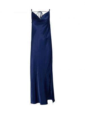 SLFGIONA SLIM ANKLE STRAP DRES 4940426 Ocean C