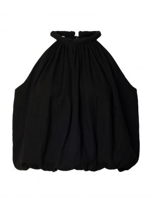 SLFANNIE SL TOP B 5008409 Black B