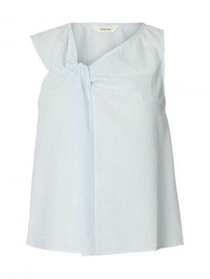SLFHANNAH SL TWIST TOP 4987573 Cashmer