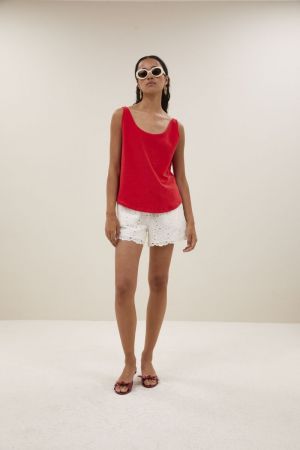 kid 1318 lollipop