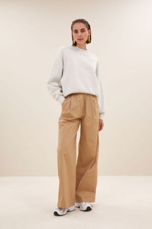 bibi 815 light grey