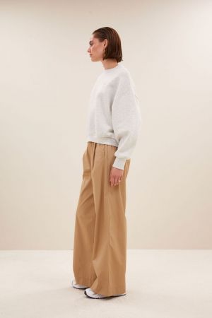 bibi 815 light grey