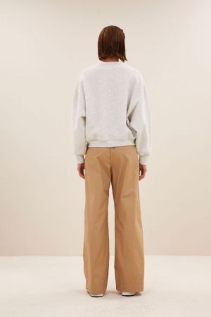 bibi 815 light grey