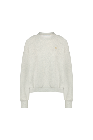 bibi 815 light grey