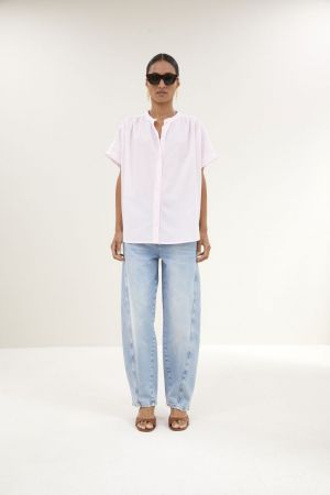 minte 296 pink pin st