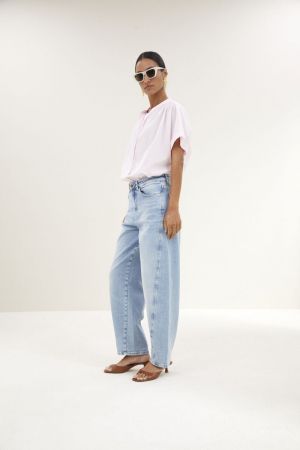 minte 296 pink pin st
