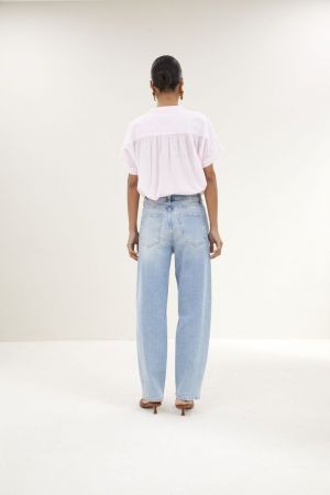 minte 296 pink pin st