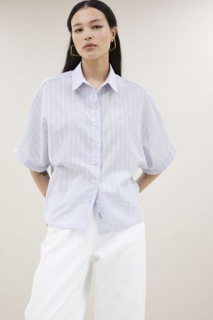 sunny 1641 sintra blu