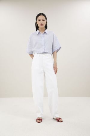sunny 1641 sintra blu