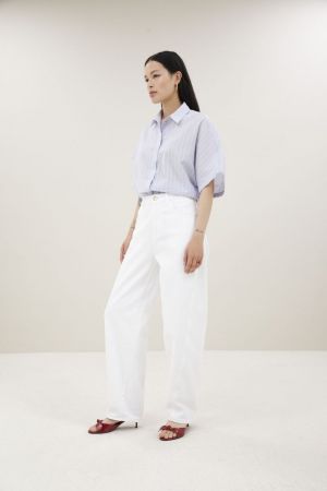 sunny 1641 sintra blu
