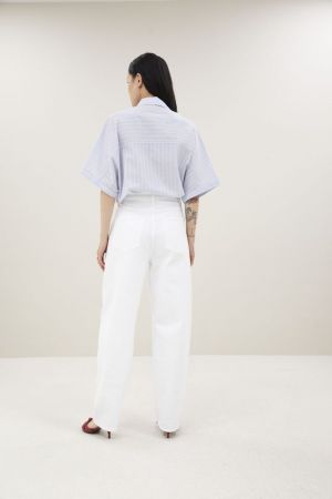 sunny 1641 sintra blu