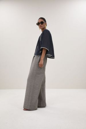 emmi 867 charcoal