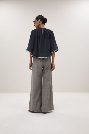 emmi 867 charcoal