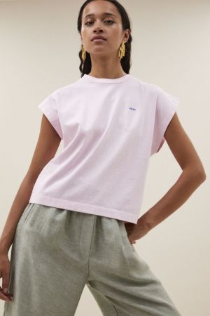mason 359 light pink