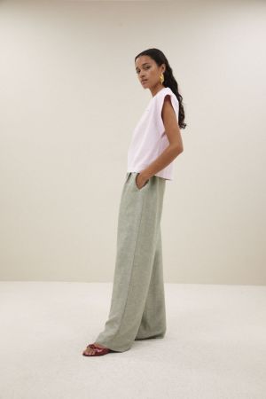 mason 359 light pink
