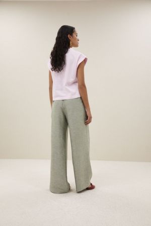 mason 359 light pink