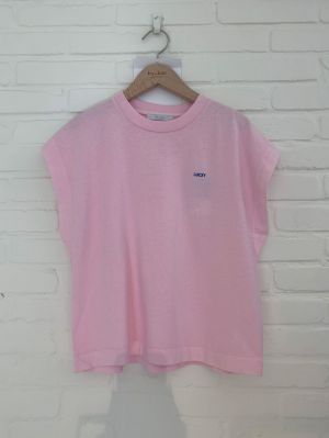 mason 359 light pink