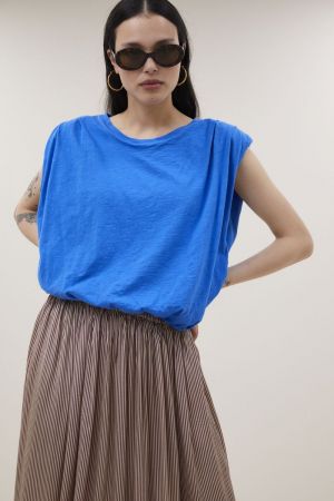 nilou 1628 french blu