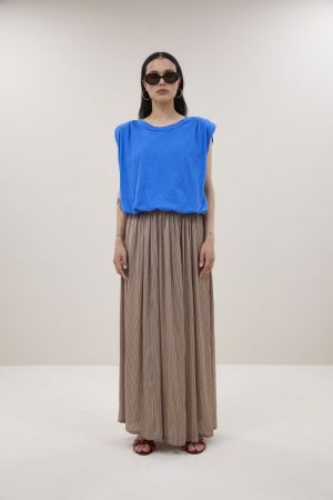 nilou 1628 french blu