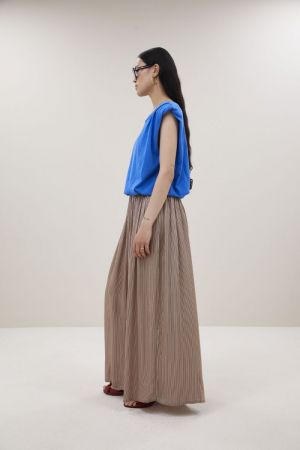 nilou 1628 french blu