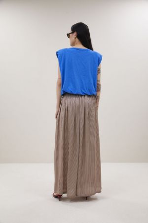 nilou 1628 french blu