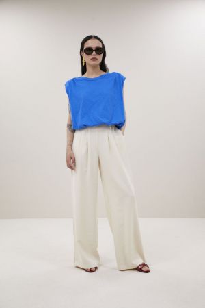 nilou 1628 french blu